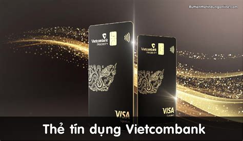 C Ch T Nh L I Su T Th T N D Ng Vietcombank Bi U Ph