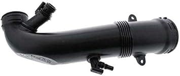 Amazon Air Intake Hose Compatible With 2011 2015 Mini Cooper S