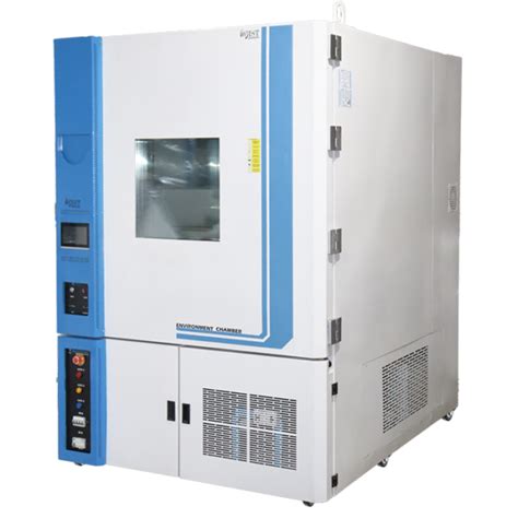 Environment Test Chamber For Electronics Manufacturing Elevate