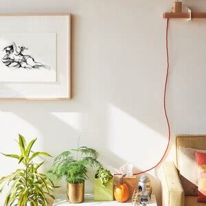 Female Nude Art Gesture Drawing Print Woman Line Art Etsy