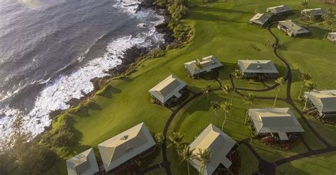 HANA-MAUI RESORT - Updated 2025 Prices & Hotel Reviews