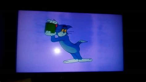 The Tom And Jerry Cartoon Kit Tom And Jerry Cartoon Movie Hd