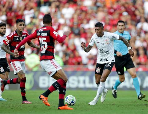 Flamengo X Corinthians Vidente Crava Resultado Conhe A A Plataforma