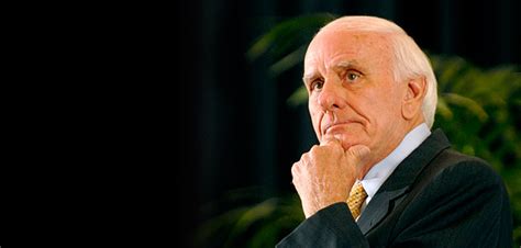 12 Pilares Del éxito Un Audio Imperdible De Jim Rohn