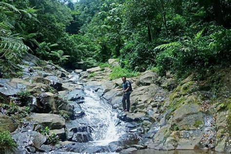 Rekomendasi Wisata Akhir Tahun Di Purwakarta Cocok Buat Yang Isi