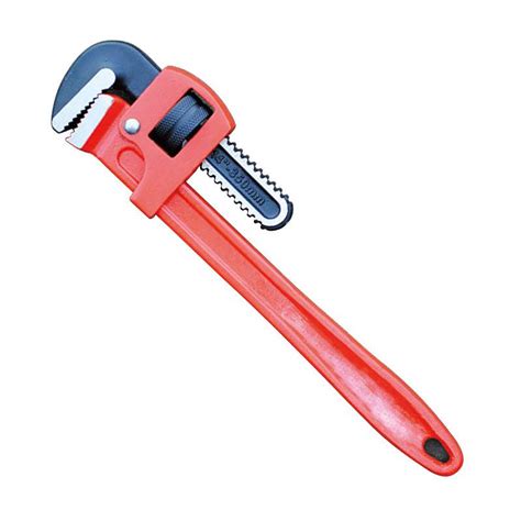 Stillson Pipe Wrench Maxpower Tool Group