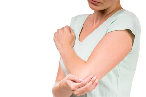 Tennis Elbow Lateral Epicondylitis Treatments In Singapore