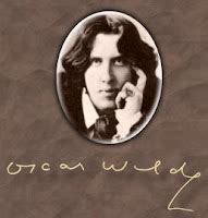 Al Principio Fue El Verbo El Cr Men De Lord Arthur Savile Oscar Wilde