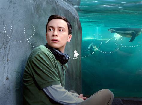 'Atypical' Season 4 Review | The Nerd Daily