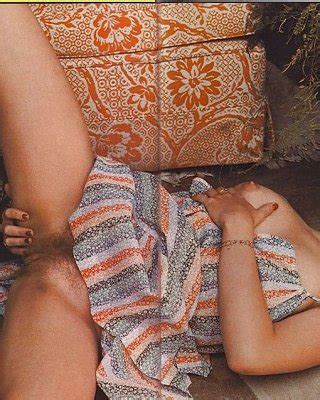 More Vintage Blonde Babes Porn Pictures XXX Photos Sex Images