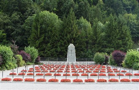 Voici Cinq Id Es De Sorties Pour Le Week End Du Mai En Haute Savoie