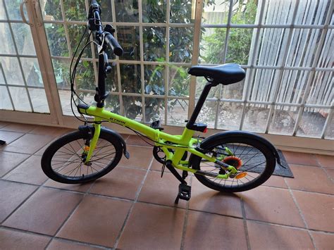 Bicicleta Dobr Vel Corroios Olx Portugal