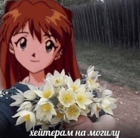 Obrazeksmieszny GIF - Obrazeksmieszny - Discover & Share GIFs