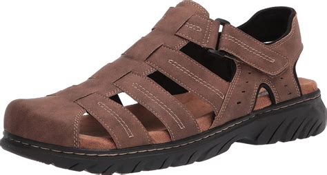 Dr Scholl S Red Sandals Flash Sales Bellvalefarms