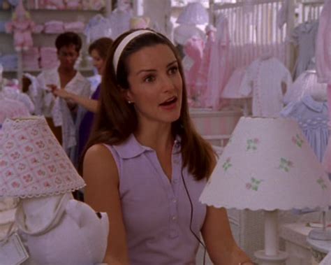 Recaps Of Sex And The City Television Of Yore