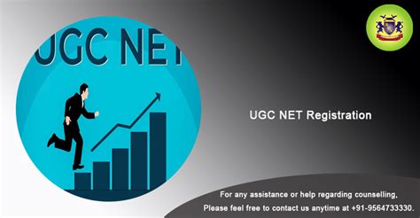 UGC NET 2024 Application Form Registration Open Bright Educational