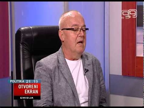 TV KANAL9 NOVI SAD SLATKE MUKE SKOLE KOSTA TRIFKOVIC YouTube