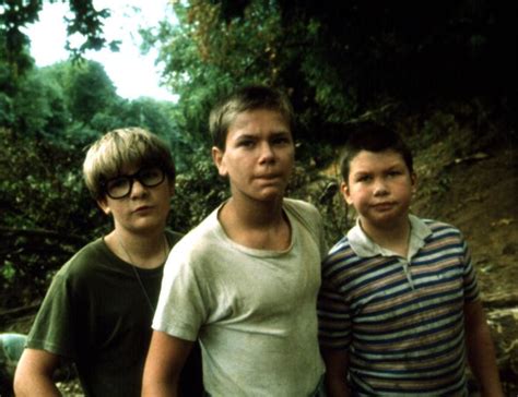 Stand By Me Stand By Me Photo 32753188 Fanpop