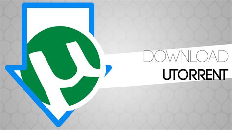 Como Baixar E Instalar UTorrent X Tutors