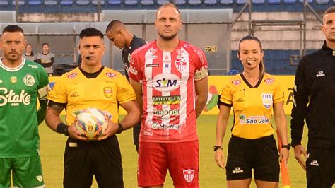 Palpite Guarany de Bagé x São Luiz RS Campeonato Gaúcho 24 2 2024