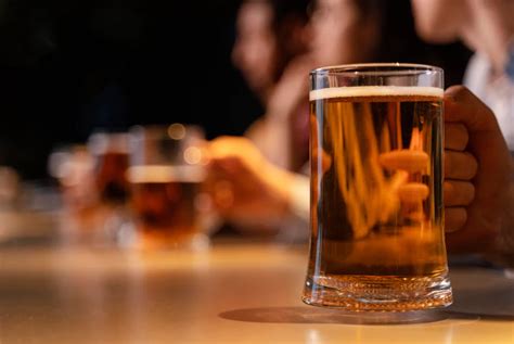 The 5 Common Myths On Alcoholism And Recovery Reframe App