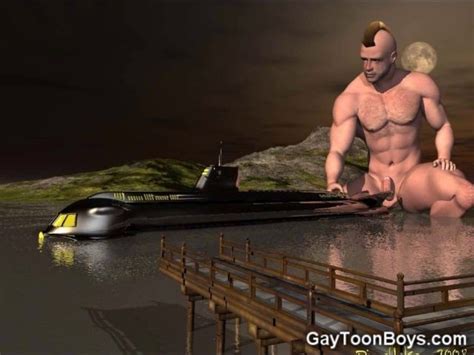 Hunk Porn Videos You Want To See PornFlip