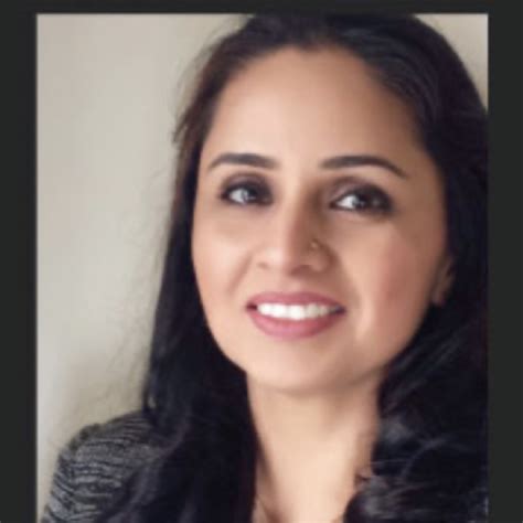 Ambareen Malik Real Estate Agent In Troy Mi