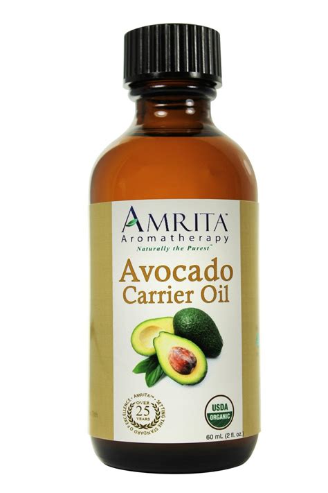 Calendula Organic Carrier Oil Infusion Amrita Aromatherapy