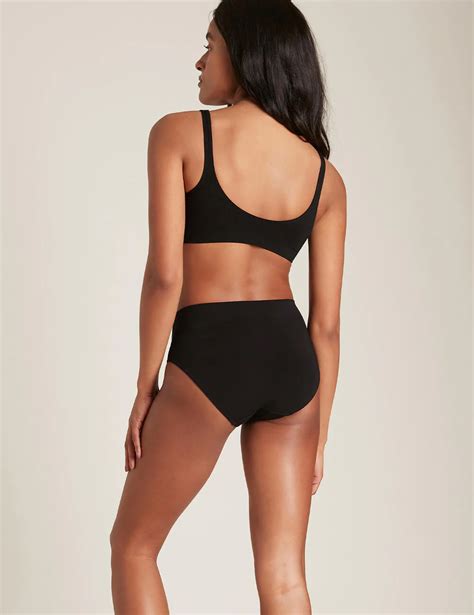 Buy Boody Womens Full Brief