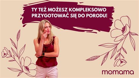 Najlepsze Pozycje Do Porodu Platforma Z Kursami Dla Kobiet W Ci Y