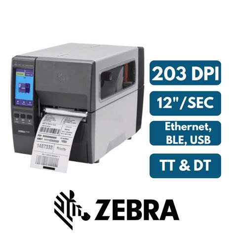 Buy Zebra Zt231 Barcode Printer At Barcode Store Dubai Abu Dhabi Uae