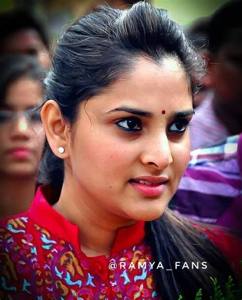 Divya Spandana Ramya Fans On Instagram ಸ್ಯಾಂಡಲ್ ವುಡ್ ಕ್ವೀನ್