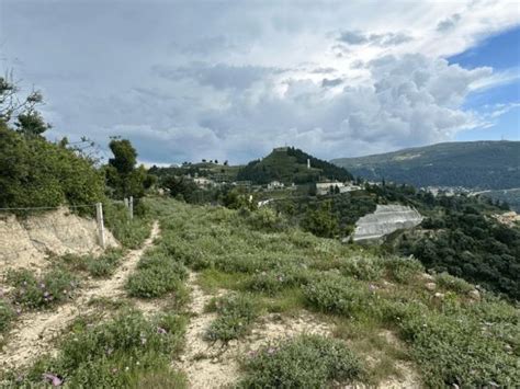 Toke Per Shitje Bypass Vlore Vlorë