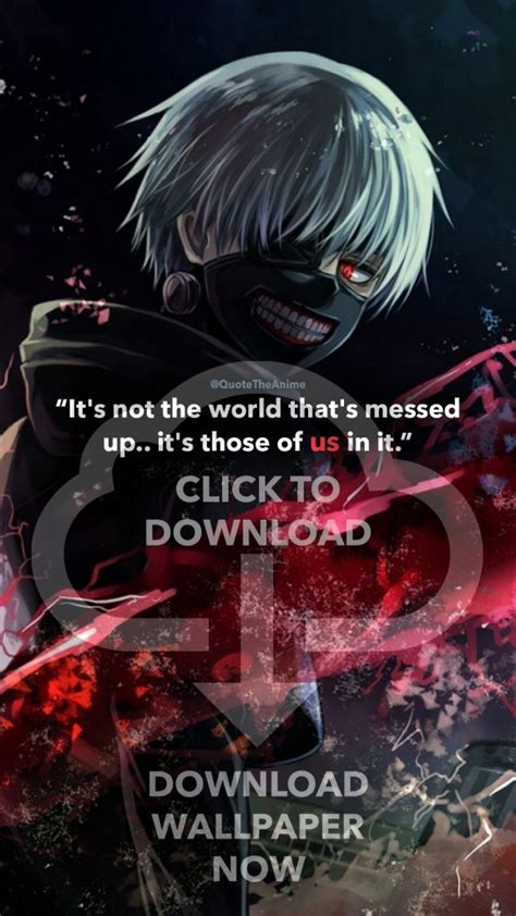 Lock Screen Tokyo Ghoul 2248298 Hd Wallpaper And Backgrounds Download