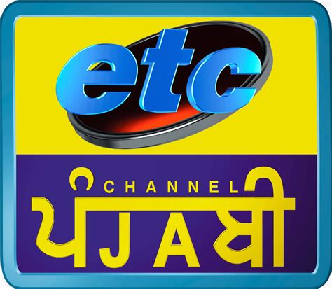 ETC PUNJABI Reviews Schedule TV Channels Indian Channels TV Shows