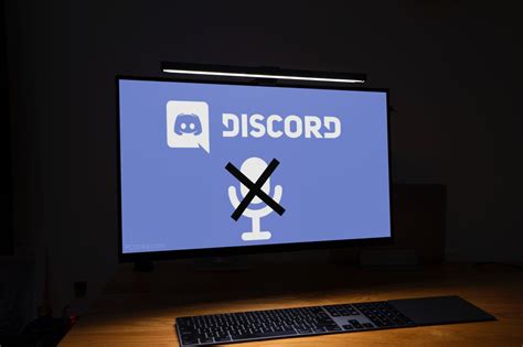 Top 6 Ways To Fix Discord Notifications Not Working On Windows 10 And