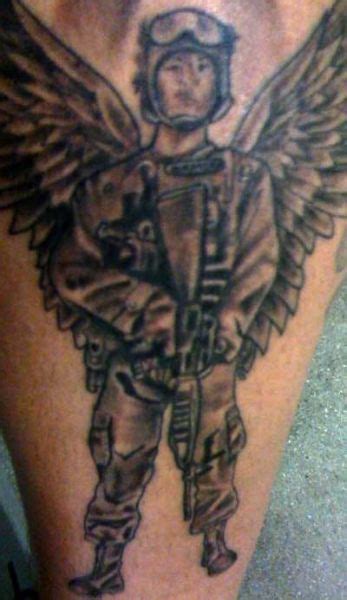 Tattoo Designs Wallpaper Awesome Tattoos Of Us Army