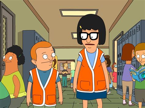 Solve Bobs Burgers Jigsaw Puzzle Online With 300 Pieces