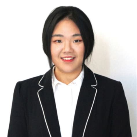 Ruixin CHEN | New York University, NY | NYU | Department of Economics ...