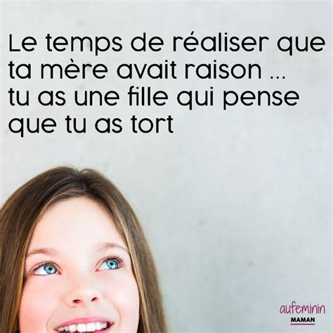 Les Plus Belles Citations Sur Les Mamans Maman Citation Plus Belle