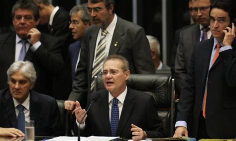 Sem quorum sessão para votar vetos é novamente adiada Jornal O Globo