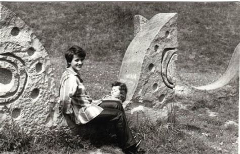 Spomenik Database | Slobodište Memorial Complex at Kruševac