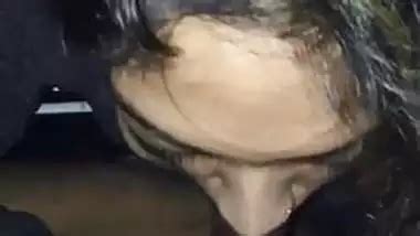 Girlfriend With Indian Boyfriend Giving Head In Car Porn Indian Film