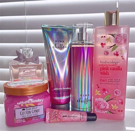 Pin By Mary Massie On M4 Bath And Body Works Perfume Pretty Perfume