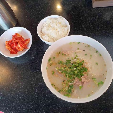 제주올레국수 일산 고기국수 고기비빔국수 맛집 다이닝코드 빅데이터 맛집검색