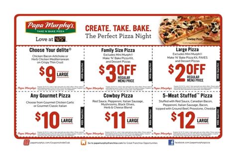 CT PICS Papa murphys-pizza-coupons-all