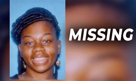 Burned Vehicle Of Missing Hinds County Woman Found Search Ongoing Vicksburg Daily News