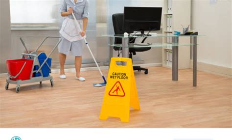 Offices Housekeeping Services At Rs 100 Seat In Rajpura ID 22274978730