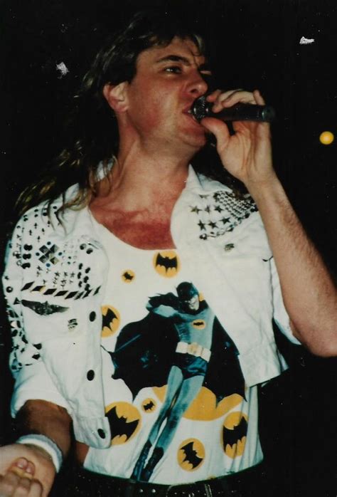 Pin By Picture Life On Def Leppard Forever Def Leppard Hysteria Joe Elliott Def Leppard