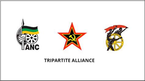 Zuma's continued stay in office angers SACP, Cosatu - SABC News - Breaking news, special reports ...